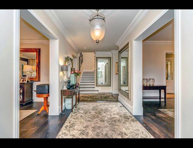 5 BEDROOM HOUSE FOR SALE IN DAINFERN VALLEY ESTATE